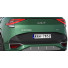 Auto Kia Sportage GT-Line - zifir3d