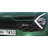 Auto Kia Sportage GT-Line - zifir3d