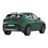 Auto Kia Sportage GT-Line - zifir3d