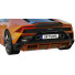 Car Lamborghini Huracan EVO - zifir3d