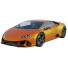 Car Lamborghini Huracan EVO - zifir3d