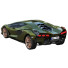 Car Lamborghini Sian FKP 37 - zifir3d