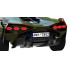 Car Lamborghini Sian FKP 37 - zifir3d