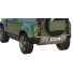 Voiture Land Rover Defender 90 - zifir3d