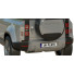 Автомобіль Land Rover Defender - zifir3d