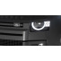 Coche Land Rover Defender 90 V8 - zifir3d