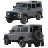 Автомобіль Land Rover Defender Works V8 4 Door - zifir3d