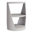 Kaffeetisch Tom Schneider Schnedier DNA - AnimixStudio