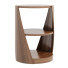 Kaffeetisch Tom Schneider Schnedier DNA - AnimixStudio
