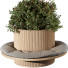 Maceta Plantas de interior 249 - uniquevry