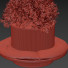Maceta Plantas de interior 249 - uniquevry