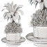 Maceta Plantas de interior 249 - uniquevry