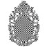 Lustro Patterned - nodirbekoblaqulov61