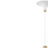 Lampa wisząca Northern Acorn - MoJIoKo