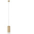 Lampa wisząca Northern Acorn - MoJIoKo