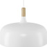 Lampa wisząca Northern Acorn - MoJIoKo