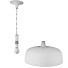 Lampa wisząca Northern Acorn - MoJIoKo
