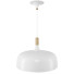 Lampa wisząca Northern Acorn - MoJIoKo