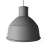 Підвісний світильник Muuto - MoJIoKo