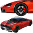 Автомобіль McLaren Artura - zifir3d