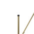 Tischlampe Gubi Bestlite BL1 - MoJIoKo
