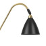 Tischlampe Gubi Bestlite BL1 - MoJIoKo