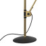 Tischlampe Gubi Bestlite BL1 - MoJIoKo