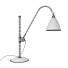Tischlampe Gubi Bestlite BL1 - MoJIoKo