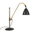 Tischlampe Gubi Bestlite BL1 - MoJIoKo
