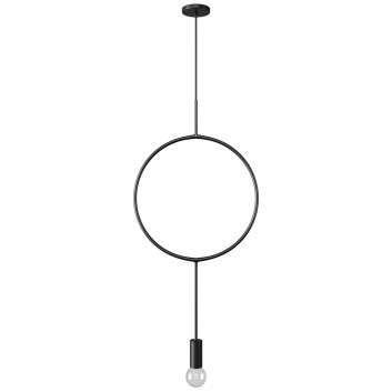 Northern Circle 3D модель