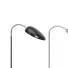 Lampadaire Gubi Cobra - MoJIoKo