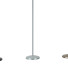 Lampadaire Gubi Cobra - MoJIoKo