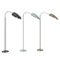 Lampadaire Gubi Cobra - MoJIoKo
