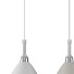 Pendant Lamp Gubi Bestlite BL9 - MoJIoKo