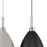 Pendant Lamp Gubi Bestlite BL9 - MoJIoKo