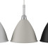 Pendant Lamp Gubi Bestlite BL9 - MoJIoKo