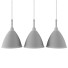 Pendant Lamp Gubi Bestlite BL9 - MoJIoKo