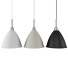 Pendant Lamp Gubi Bestlite BL9 - MoJIoKo