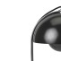 Tischlampe &Tradition Flowerpot VP4 - MoJIoKo