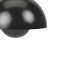 Tischlampe &Tradition Flowerpot VP4 - MoJIoKo