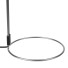 Tischlampe &Tradition Flowerpot VP4 - MoJIoKo