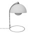 Tischlampe &Tradition Flowerpot VP4 - MoJIoKo