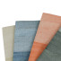Tapis Muuto Varjo - MoJIoKo