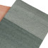 Tapis Muuto Varjo - MoJIoKo