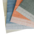 Tapis Muuto Varjo - MoJIoKo