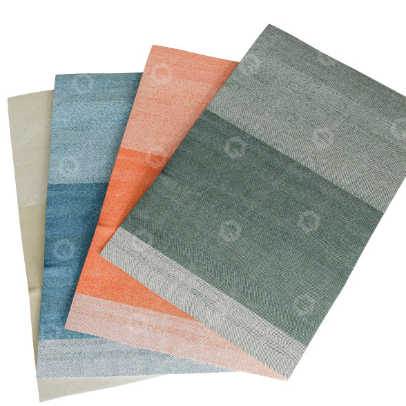 Tapis Muuto Varjo modèle 3D