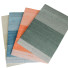 Tapis Muuto Varjo - MoJIoKo