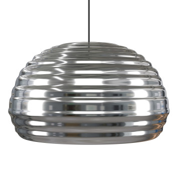 Flos Splugen Brau 3D модель