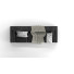 Sofa Black Leather - davronovich0202