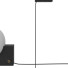 Lampe &Tradition SHY1 Journey - MoJIoKo